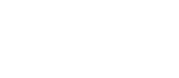 欧意平台：数字资产交易的首选，安全高效值得信赖！ 欧意数字货币交易平台logo